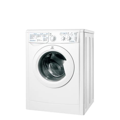 indesit iwc 81082|Manuale Indesit Indesit IWC 81082 C ECO (IT) Lavatrice.